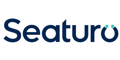 Seaturo