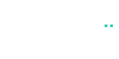 Seaturo