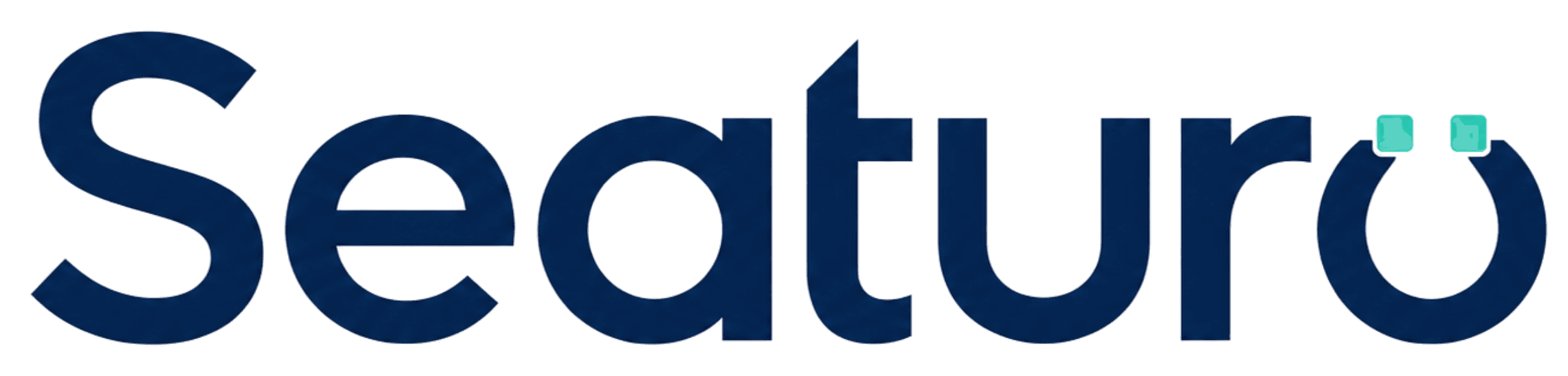 Seaturo
