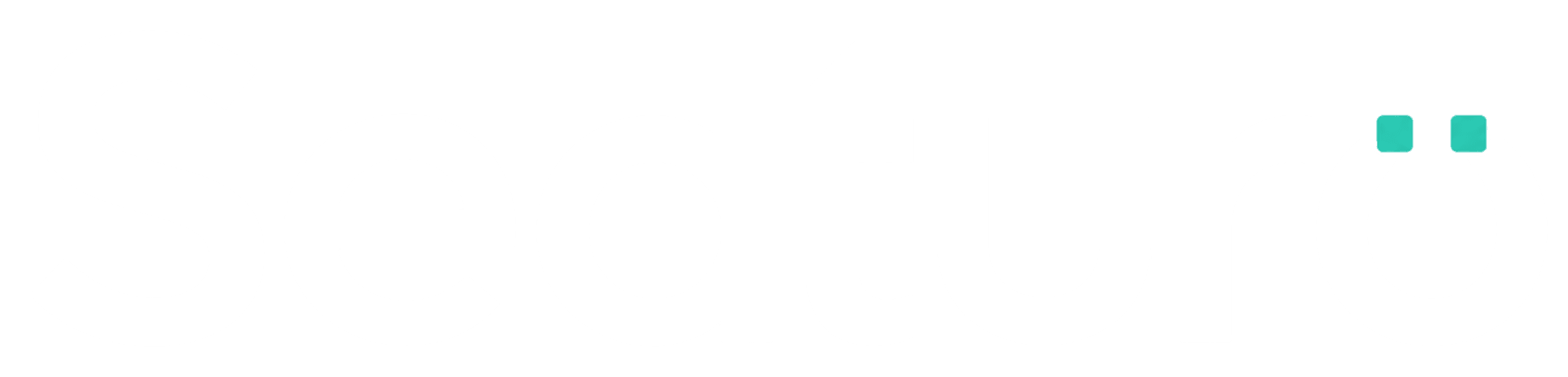 Seaturo