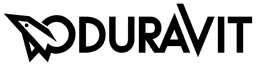 Duravit
