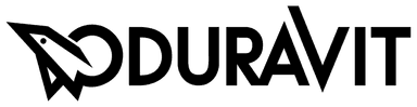 Duravit