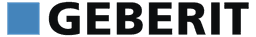 Geberit