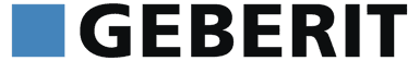 Geberit