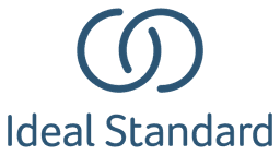 Ideal Standard