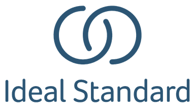Ideal Standard