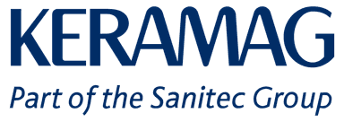 Keramag