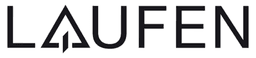 Laufen