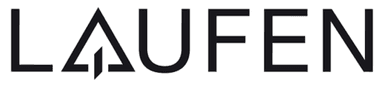 Laufen